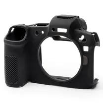 easycover-body-cover-for-canon-r-black.jpg