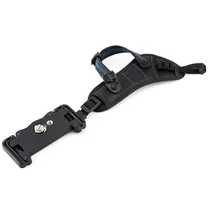 jjc-hand-grip-strap-1.jpg