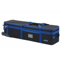 camrade-tripodbag-heavyduty.jpg