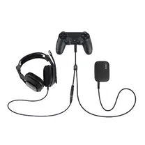 elgato-chat-link-pro-02.png