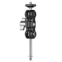 leofoto-am-2-magic-arm.jpg