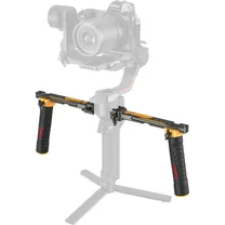 smallrig-5526-dual-handgrip-for-dji-rs-2-rs.jpg