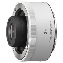 sony-e-mount-2-0x-teleconverter.jpg