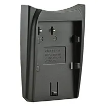 jupio-charger-plate-for-canon-bp-511.jpg