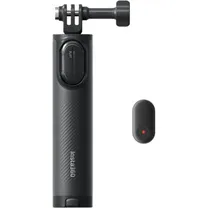 insta360-mini-2-in-1-tripod-2-0-remote-kit.jpg