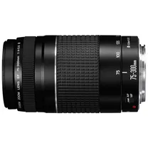 canon-ef-75-300mm-f-4-5-6-iii.jpg