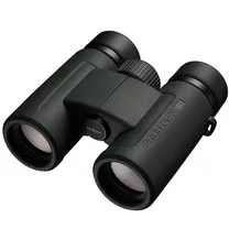 nikon-prostaff-p3-8x30-1.jpg