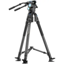 sirui-video-tripod-svs75-met-vhs-10-hoofd.jpg