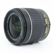 nikon-af-p-18-55mm-f-3-5-5-6g-dx-vr-occasio.jpg