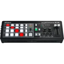 roland-xs-1hd-multi-format-matrix-switcher-.jpg