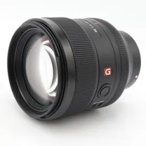 sony-fe-85mm-f-1-4-gm-occasion.jpg