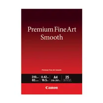 canon-premium-fine-art-smooth.jpg