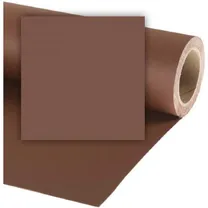 colorama-180-peat-brown-2-72x11m.jpg