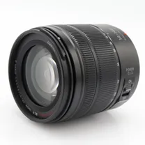 panasonic-lumix-g-vario-14-140mm-f-3-5-5-6-.jpg