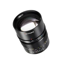 7artisans-75mm-f-1-4-sony-e-mount-black.jpg