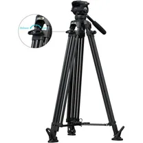 smallrig-5579-fsd16-freespeed-heavy-duty-al.jpg