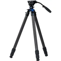 carl-zeiss-tripod-kit-universal.jpg