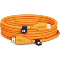 rode-hdmi-kabel-3m-oranje.jpg