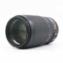 nikon-af-s-70-300mm-f-4-5-5-6g-ed-vr-occasi.jpg