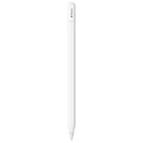 apple-pencil-usb-c-.jpg