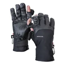 vallerret-tinden-black-xl.jpg