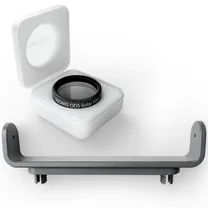 vaonis-finder-scope.jpg