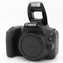 canon-eos-200d-body-occasion.jpg