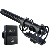 atomos-studiosonic-shotgun-mic.jpg