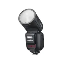godox-speedlite-v100-fujifilm.jpg
