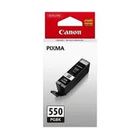 canon-pgi-550xl-pgbk-zwart.jpg