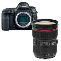 canon-eos-5d-mark-iv-24-70mm-f-2-8-l-usm-ii.jpg