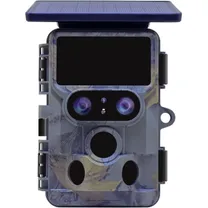 braun-wildlife-camera-1321-wifi-solar-4k-ds.jpg
