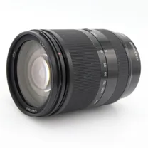 sony-e-18-200mm-f-3-5-6-3-oss-le-occasion.jpg