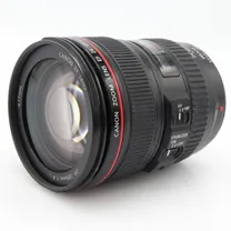 canon-ef-24-105mm-f-4-l-is-usm-occasion.jpg