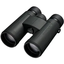 nikon-prostaff-p3-8x42-1.jpg