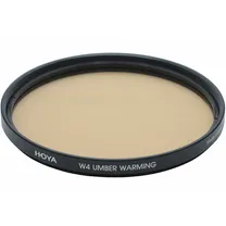 hoya-w4-umber-warming.jpg