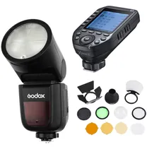 godox-speedlite-v1-fuji-x-pro-ii-trigger-ac.jpg