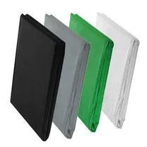 bresser-bg-2x3-achtergrond-doek-2-50x3-0-me.jpg