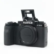 fujifilm-x-s10-body-occasion.jpg