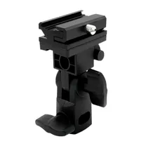caruba-swivel-flash-umbrella-holder-fu-sob-.jpg