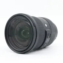 sigma-24-70mm-f-2-8-dg-dn-art-sony-fe-occas.jpg