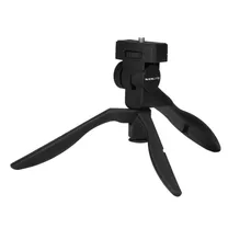 nanlite-mini-tripod-1.jpg