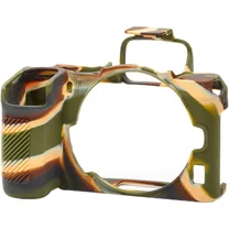 easycover-body-cover-for-nikon-z50-camoufla.jpg
