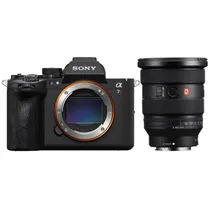 sony-a7r-vi-fe-16-35mm-f-2-8-gm-ii.jpg