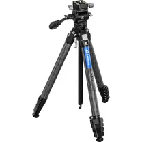 leofoto-cnc-tripod-ly-265cv-black.jpg