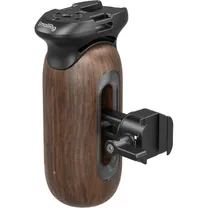 smallrig-5239-wooden-side-handle-with-nato-.jpg