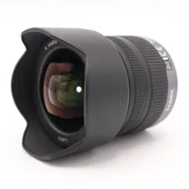 panasonic-lumix-g-vario-7-14mm-f-4-asph-occ.jpg