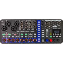zoom-l-6max-livetrak.jpg