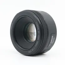 canon-ef-50mm-f-1-8-stm-occasion.jpg