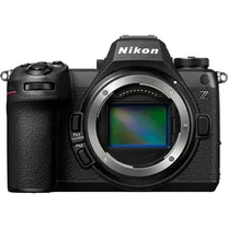 nikon-z6-iii-1.jpg